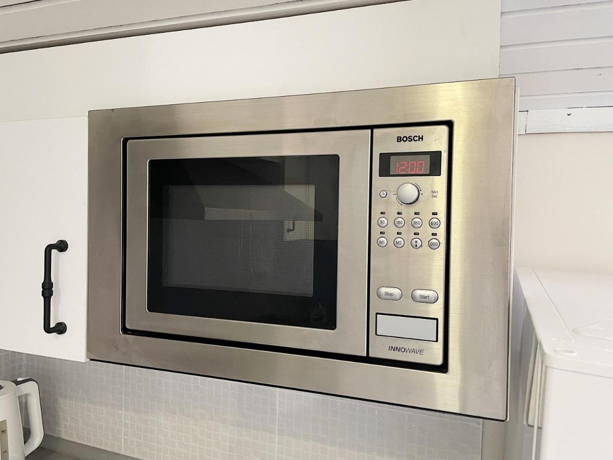 Fenix Studio Apartment Varna Center Екстериор снимка